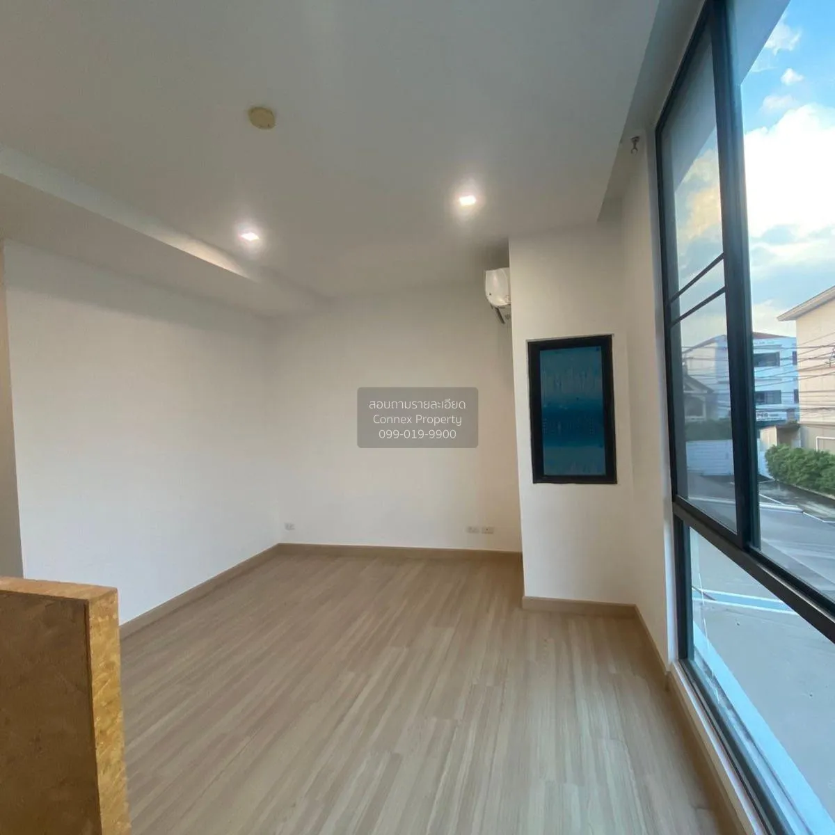 For Sale Townhouse/Townhome  , Pruksa Ville 81 Ramkhamhaeng - Ser