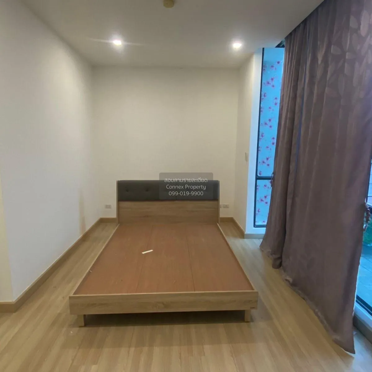 For Sale Townhouse/Townhome  , Pruksa Ville 81 Ramkhamhaeng - Ser
