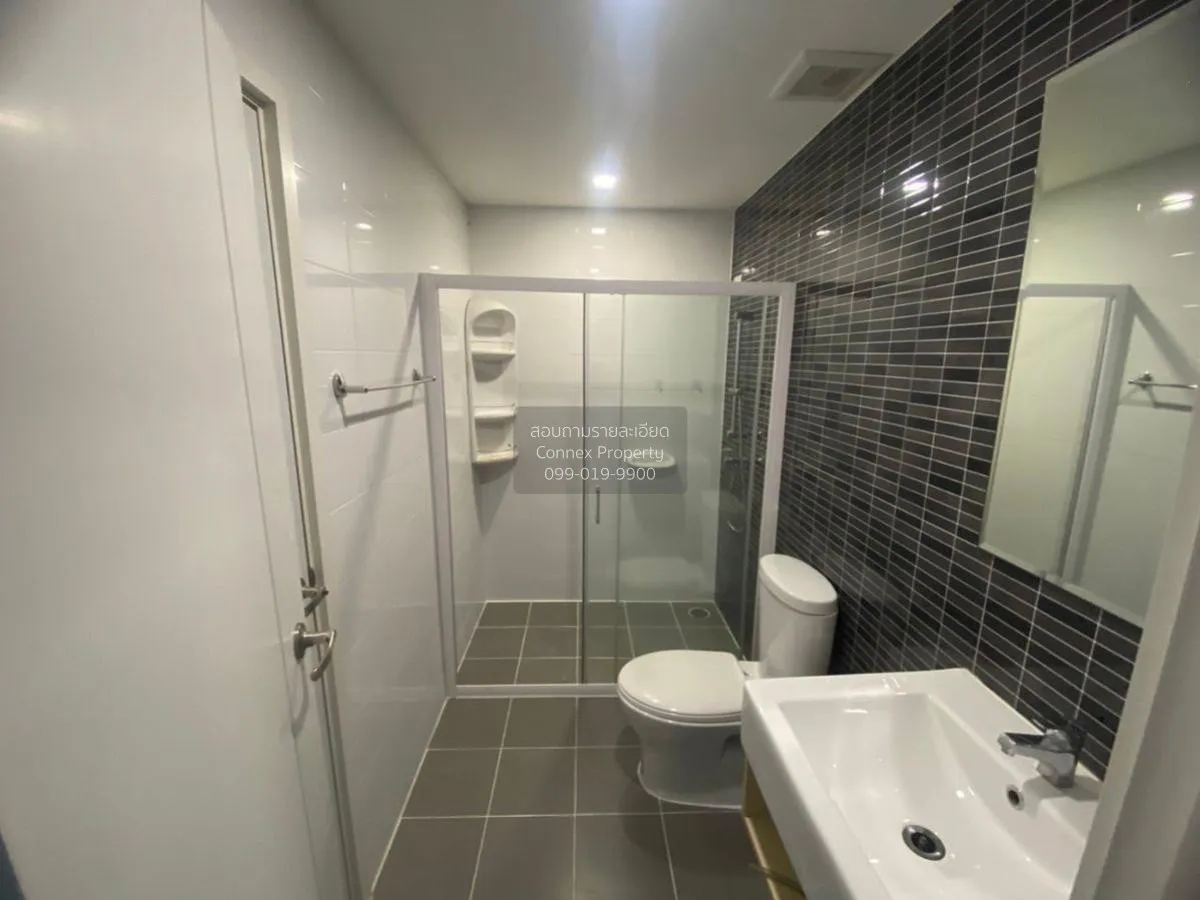 For Sale Townhouse/Townhome  , Pruksa Ville 81 Ramkhamhaeng - Ser