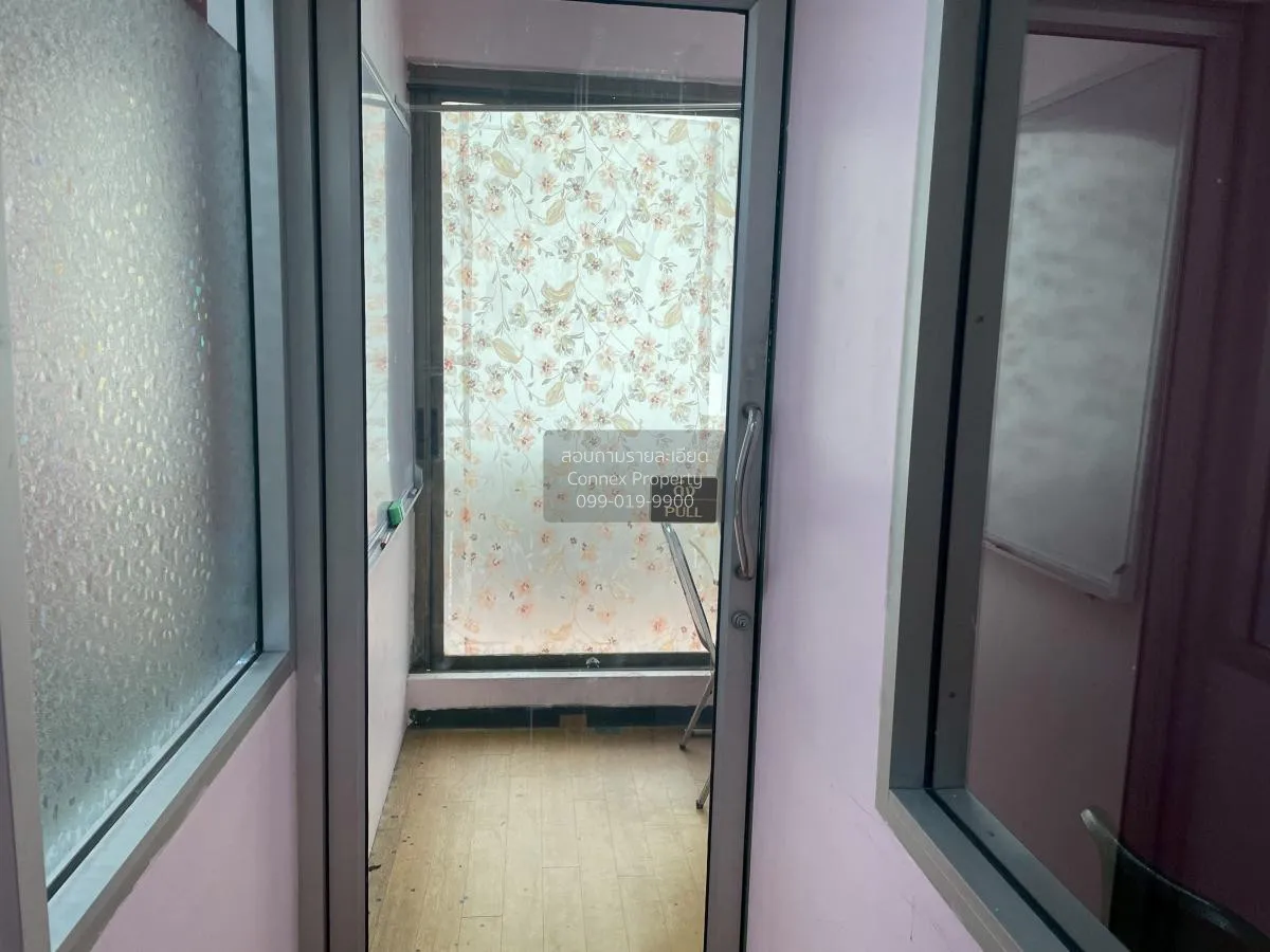 เช่าคอนโด  ไดมอนด์ ทาวเวอร์ BTS-ช่องนนทรี สีลม เขต บางรัก กรุงเทพ 4