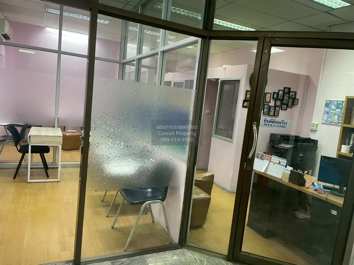 ขายคอนโด  ไดมอนด์ ทาวเวอร์ BTS-ช่องนนทรี สีลม เขต บางรัก กรุงเทพ  1