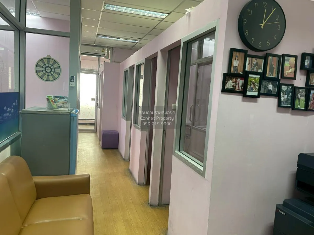 ขายคอนโด  ไดมอนด์ ทาวเวอร์ BTS-ช่องนนทรี สีลม เขต บางรัก กรุงเทพ  3