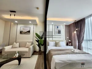 For Sale Condo , The Light Suanluang Condominium , Talat Nuea , Mueang Phuket , Phuket , CX-132633
