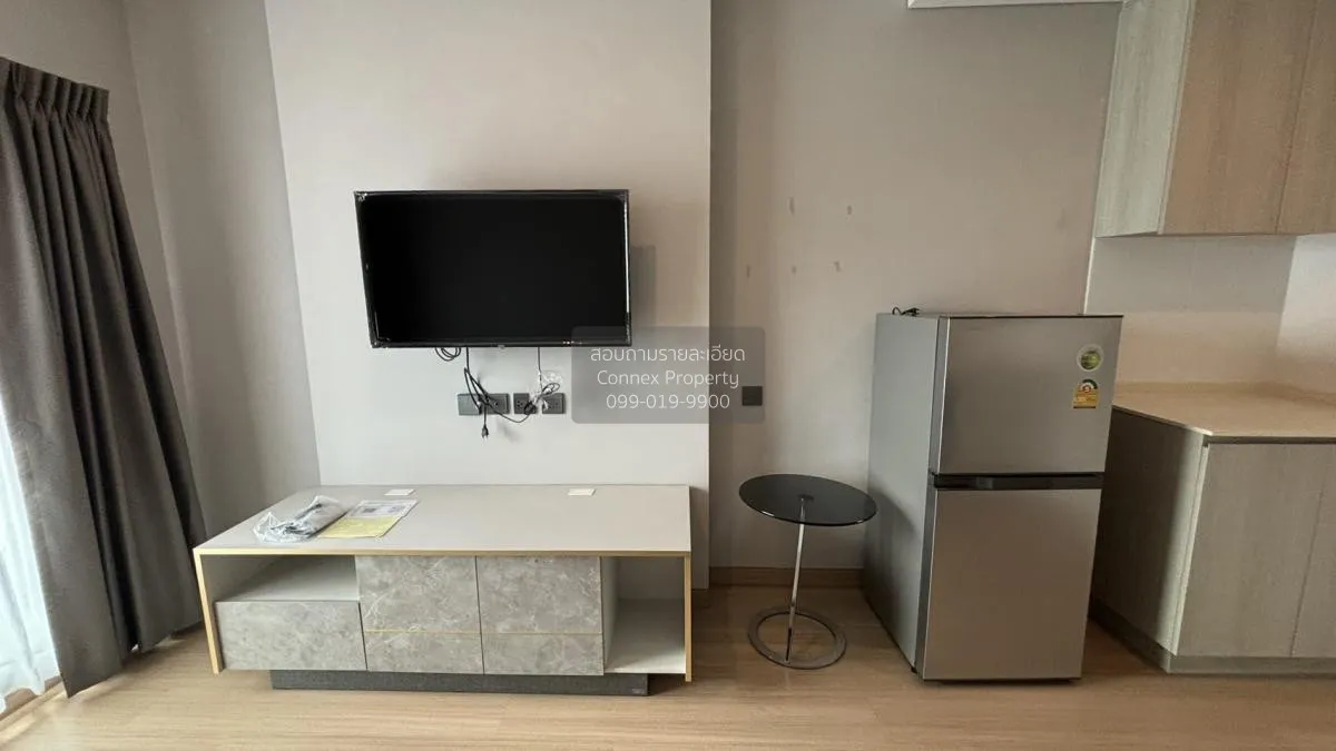 For Rent Condo , Lumpini Suite Dindaeng - Ratchaprarop , BTS-Vict 2