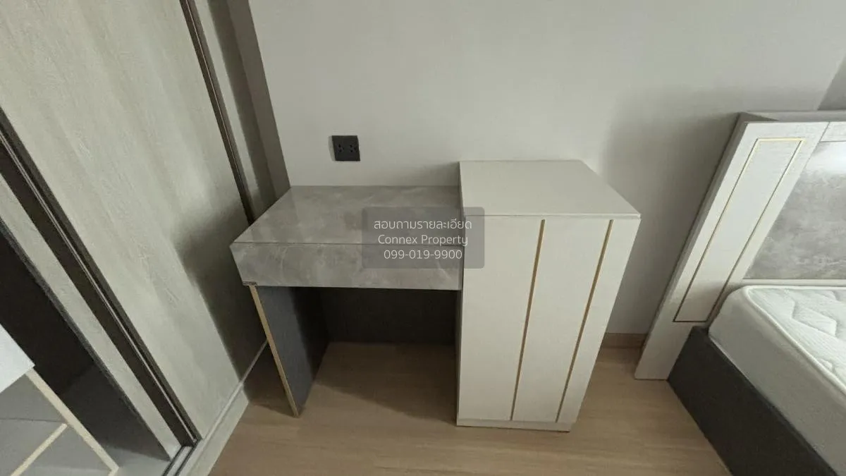 For Rent Condo , Lumpini Suite Dindaeng - Ratchaprarop , BTS-Vict