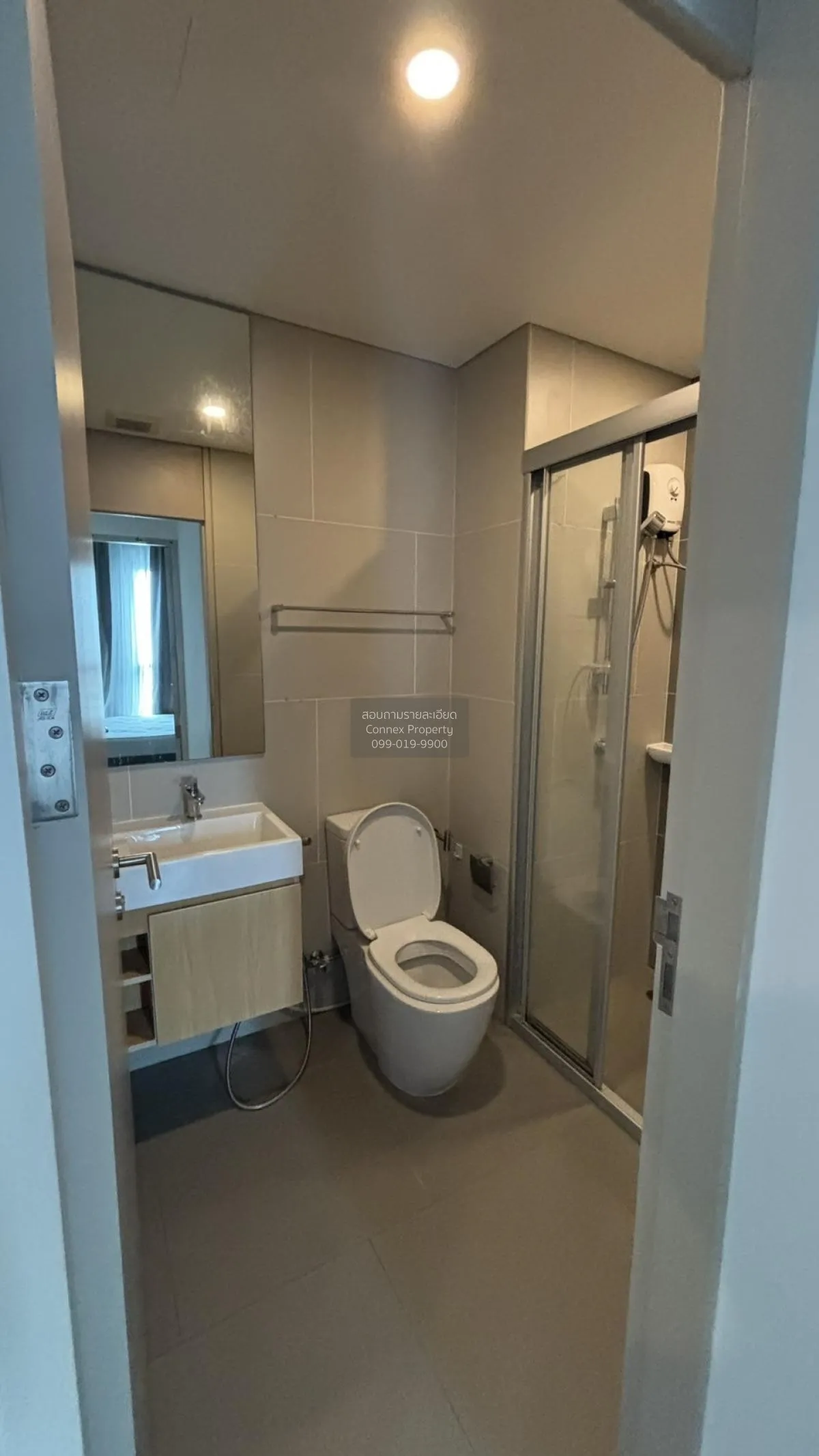 For Rent Condo , Lumpini Suite Dindaeng - Ratchaprarop , BTS-Vict