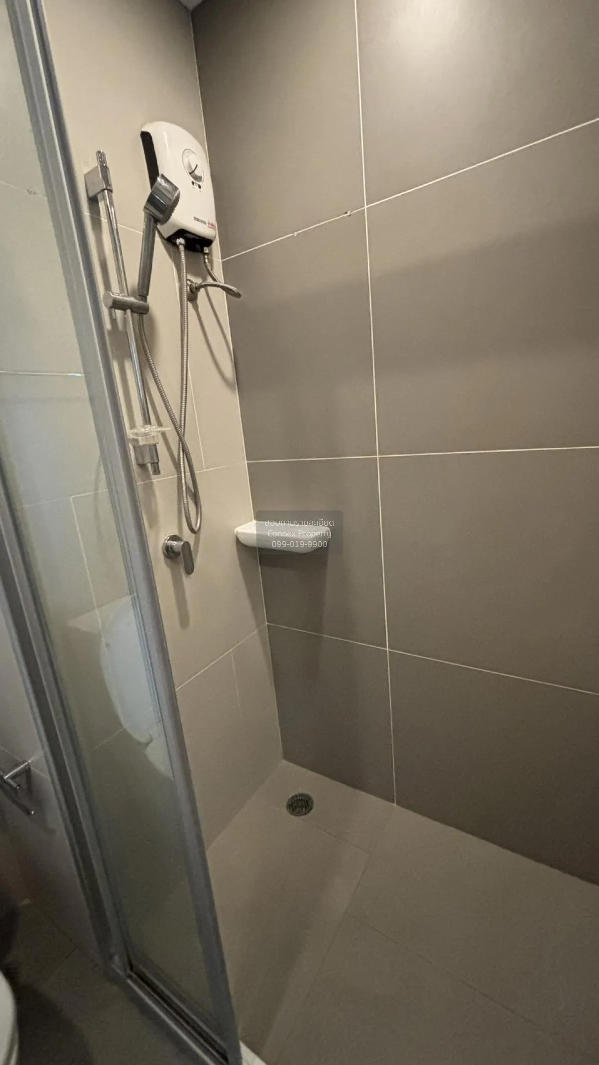 For Rent Condo , Lumpini Suite Dindaeng - Ratchaprarop , BTS-Vict