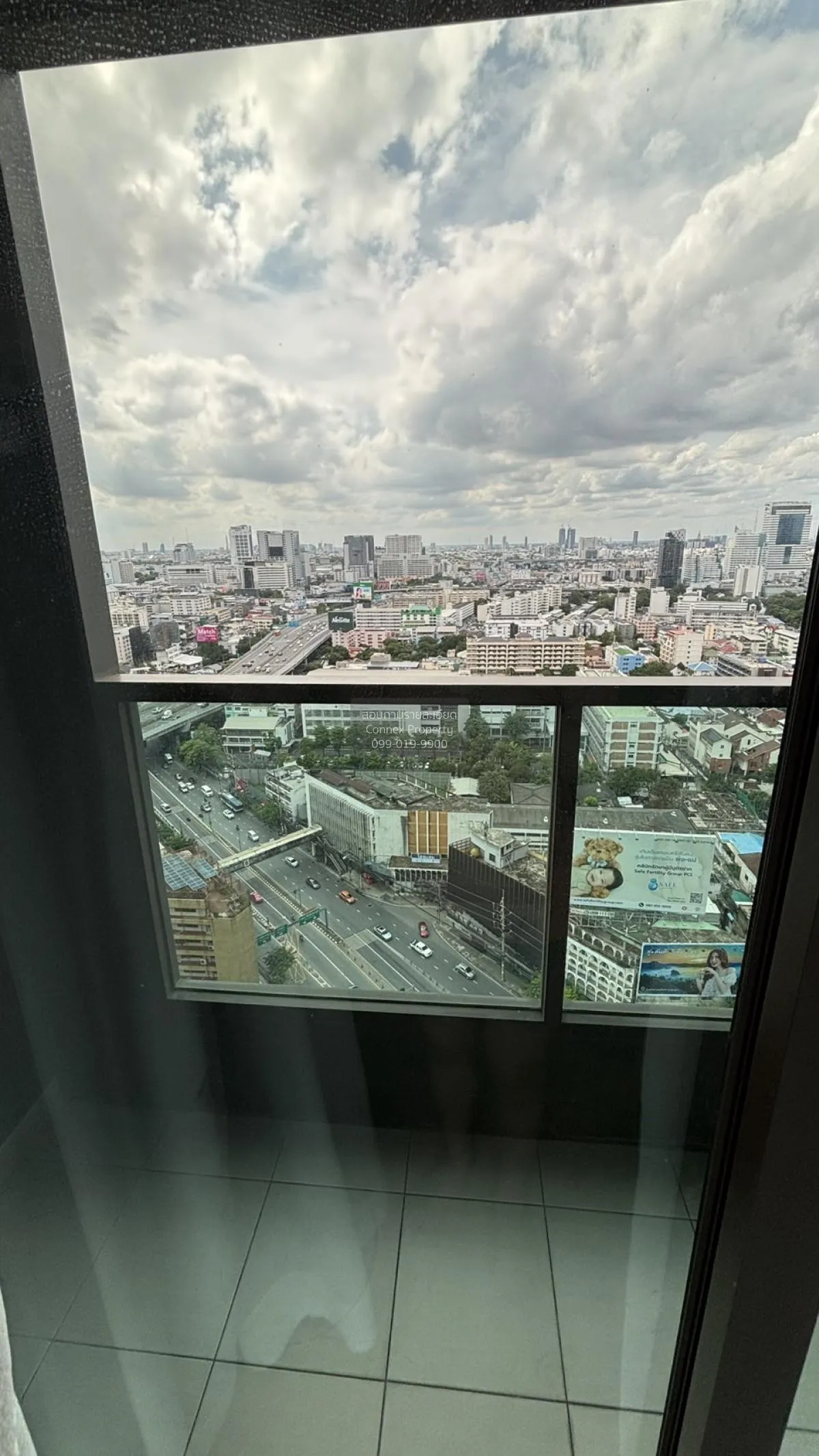 For Rent Condo , Lumpini Suite Dindaeng - Ratchaprarop , BTS-Vict