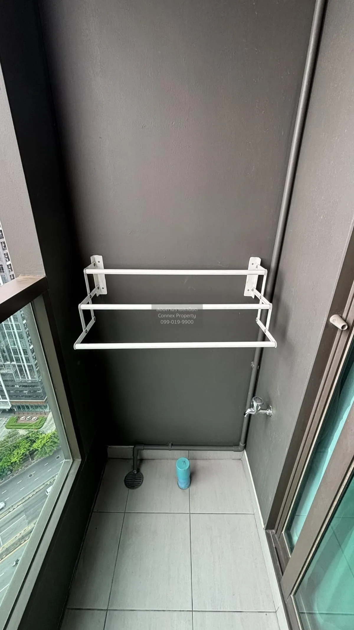 For Rent Condo , Lumpini Suite Dindaeng - Ratchaprarop , BTS-Vict