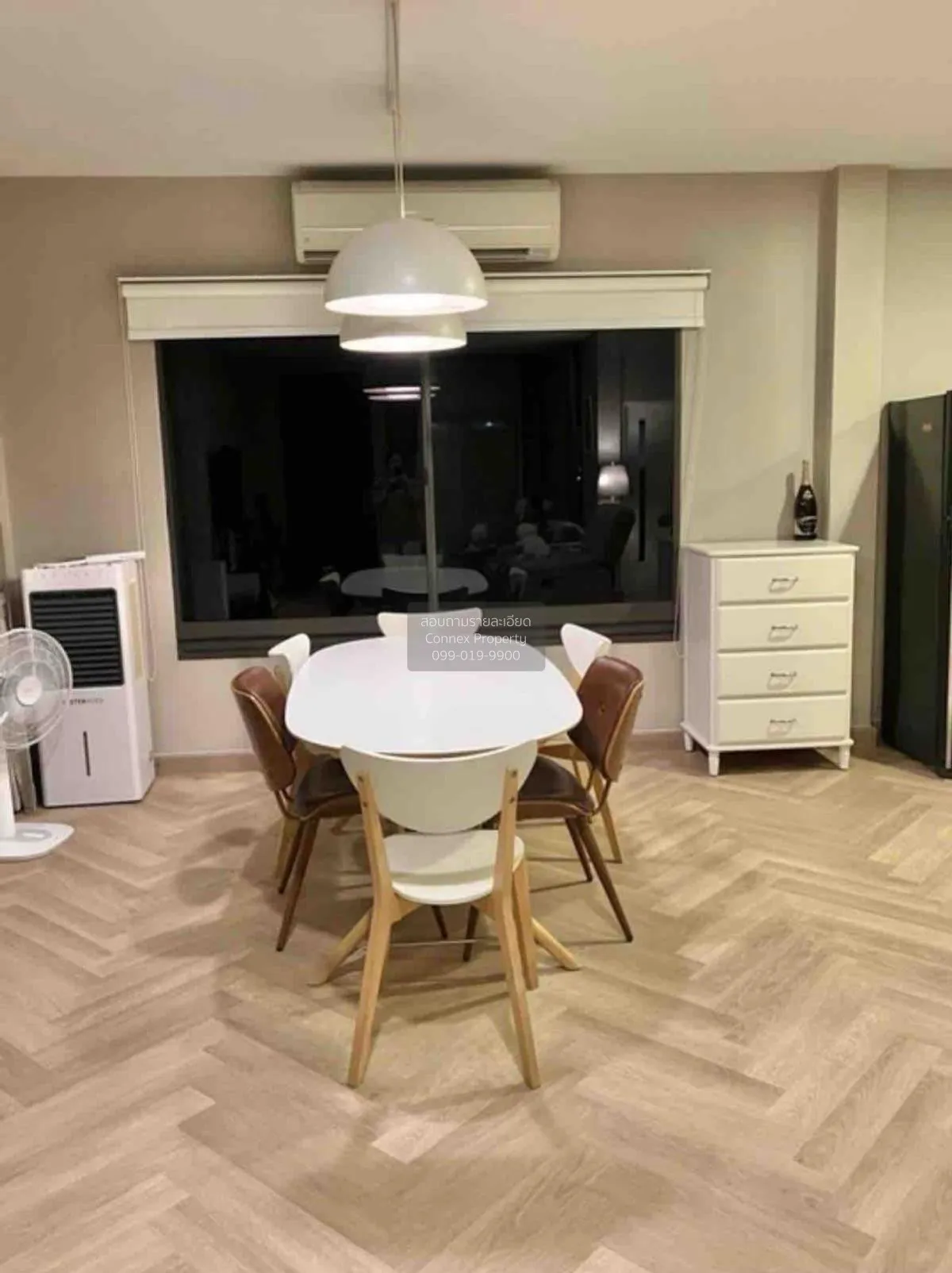 ขายบ้าน  มัณฑนา เลค วัชรพล ออเงิน เขต คลองสามวา กรุงเทพ CX-132638 2