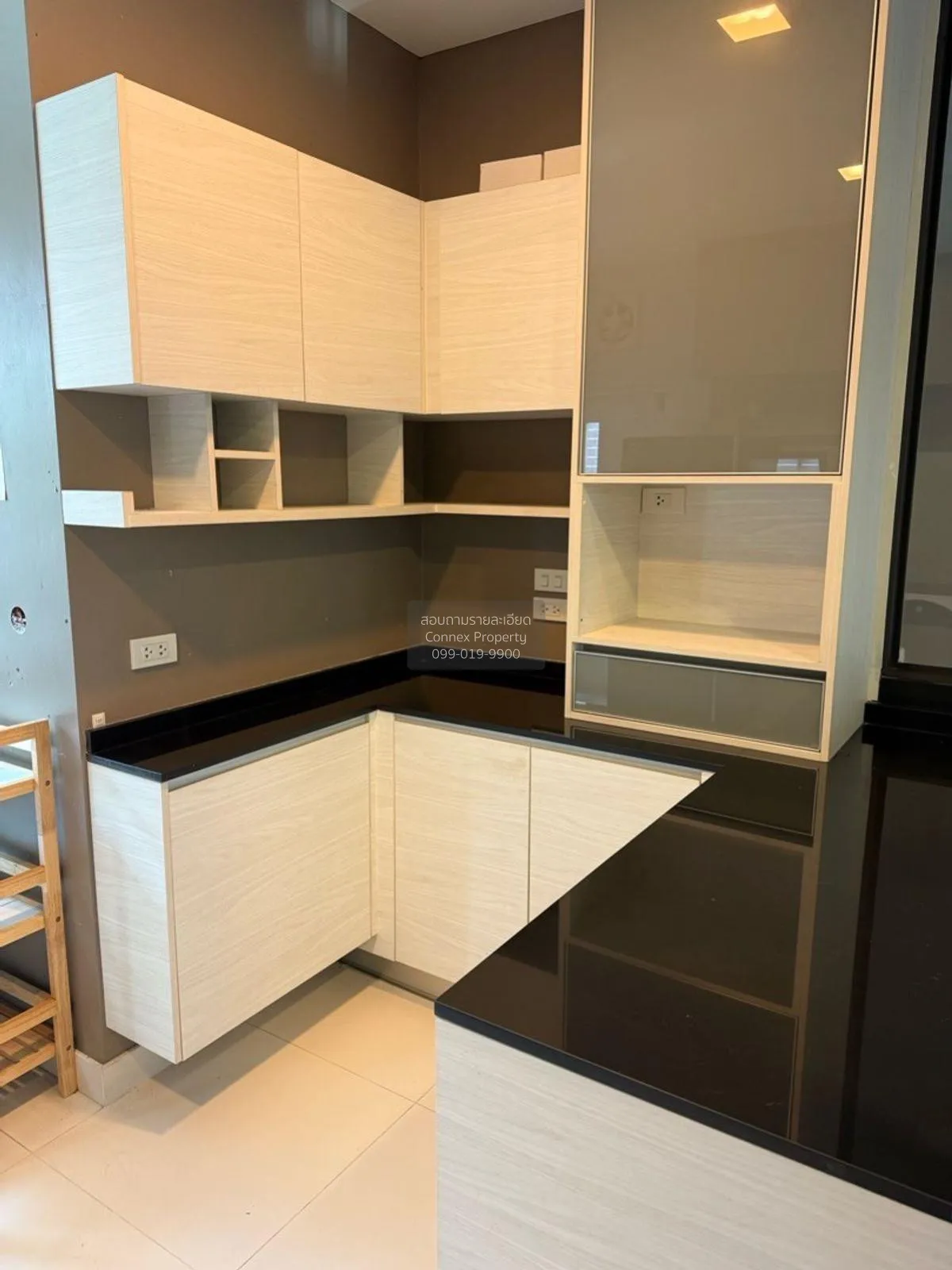 ขายบ้าน  มัณฑนา เลค วัชรพล ออเงิน เขต คลองสามวา กรุงเทพ CX-132638 3