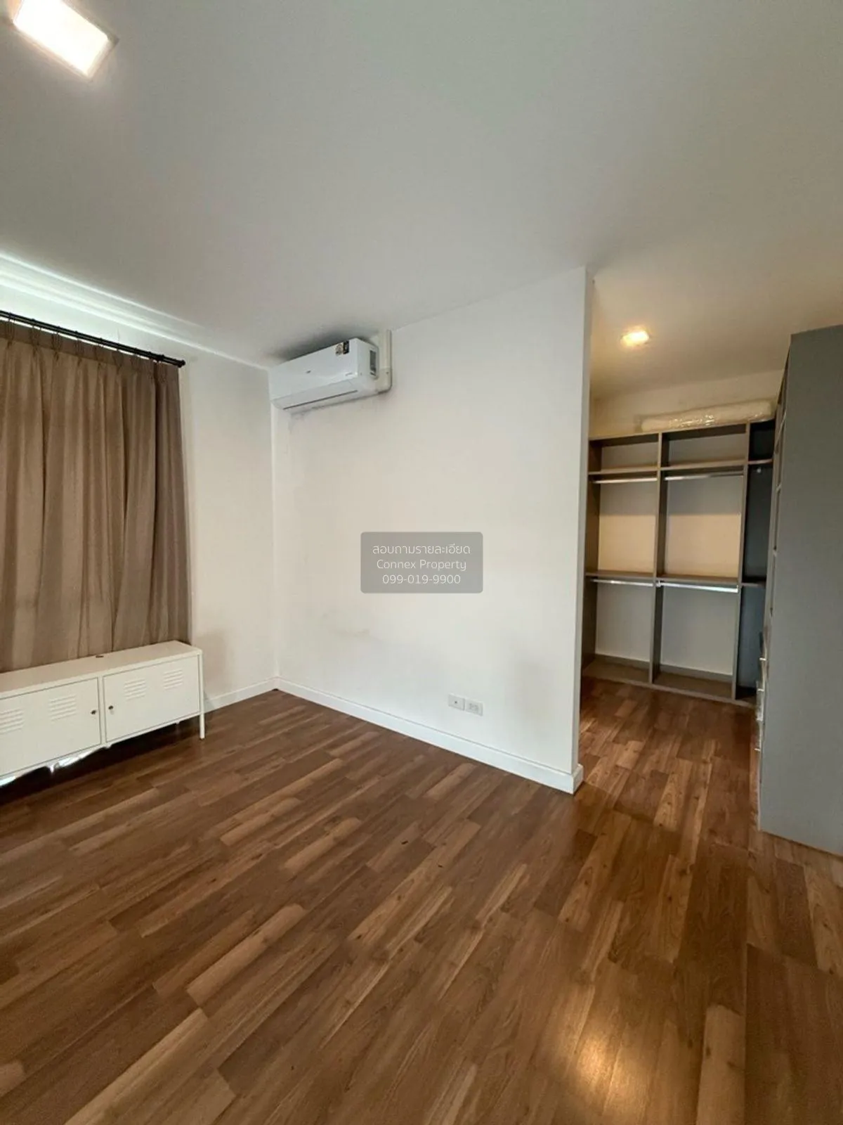 ขายบ้าน  มัณฑนา เลค วัชรพล ออเงิน เขต คลองสามวา กรุงเทพ CX-132638