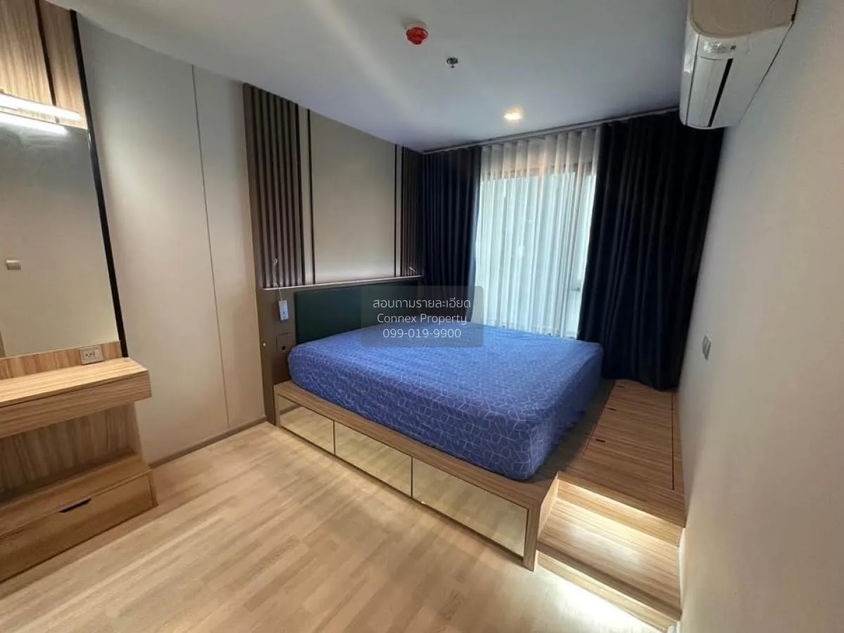 เช่าคอนโด  ไลฟ์ ลาดพร้าว BTS-ห้าแยกลาดพร้าว จอมพล  เขต จตุจักร กร