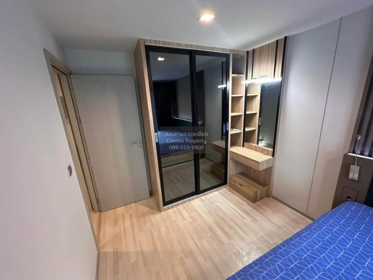 เช่าคอนโด  ไลฟ์ ลาดพร้าว BTS-ห้าแยกลาดพร้าว จอมพล  เขต จตุจักร กร