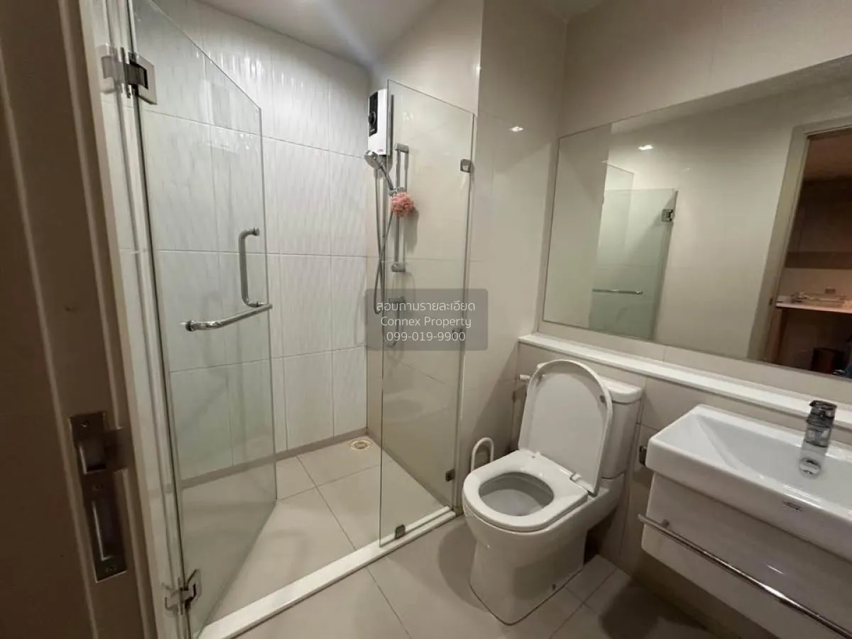 เช่าคอนโด  ไลฟ์ ลาดพร้าว BTS-ห้าแยกลาดพร้าว จอมพล  เขต จตุจักร กร