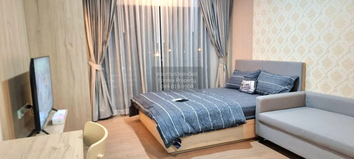 For Sale Condo , COMMON TU , Khlong Nueng , khlong Luang , Pathum 1