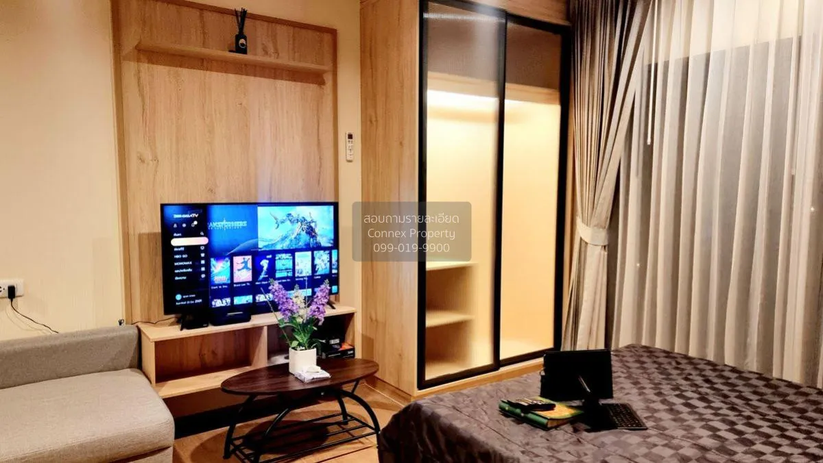 For Sale Condo , COMMON TU , Khlong Nueng , khlong Luang , Pathum 4