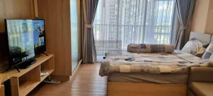 For Sale Condo , COMMON TU , Khlong Nueng , khlong Luang , Pathum Thani , CX-132646