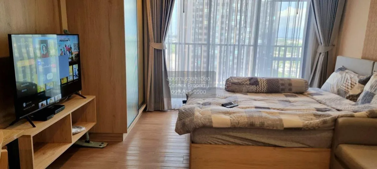 For Rent Condo , COMMON TU , Khlong Nueng , khlong Luang , Pathum 1