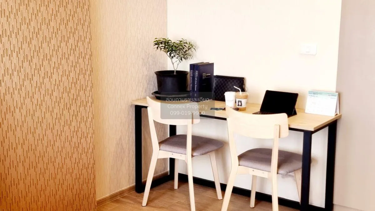 For Rent Condo , COMMON TU , Khlong Nueng , khlong Luang , Pathum