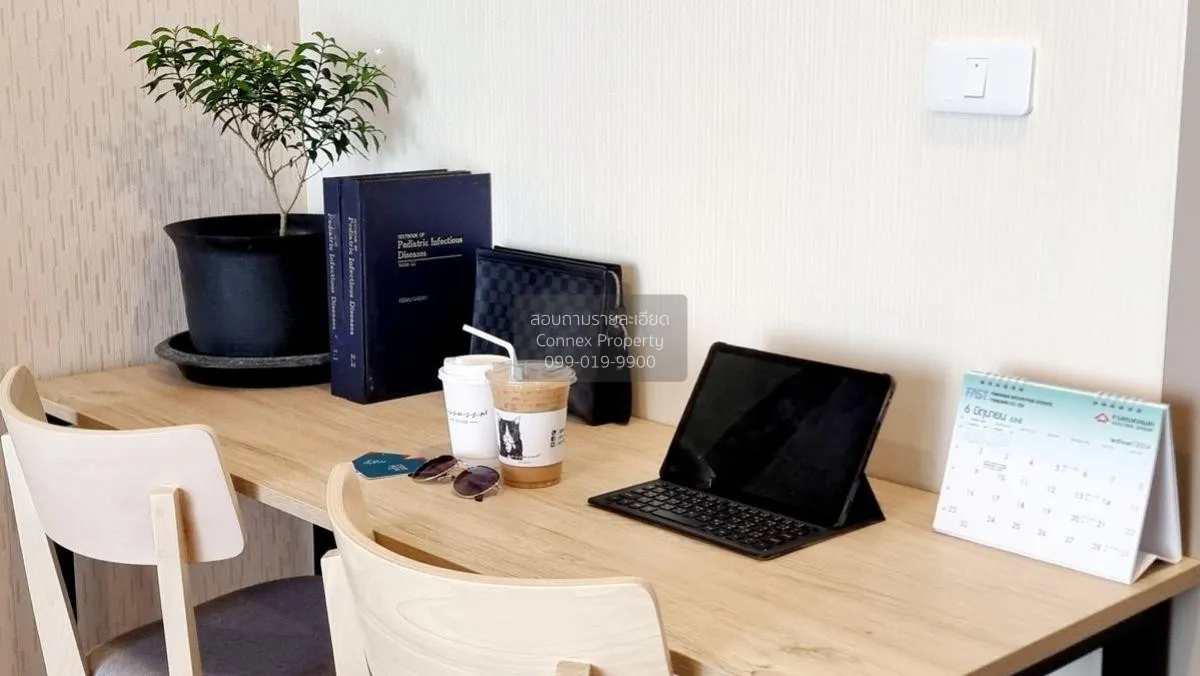 For Rent Condo , COMMON TU , Khlong Nueng , khlong Luang , Pathum