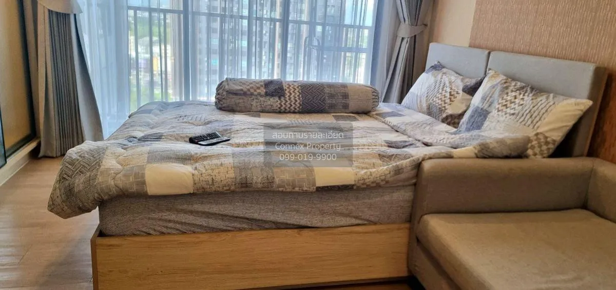 For Rent Condo , COMMON TU , Khlong Nueng , khlong Luang , Pathum