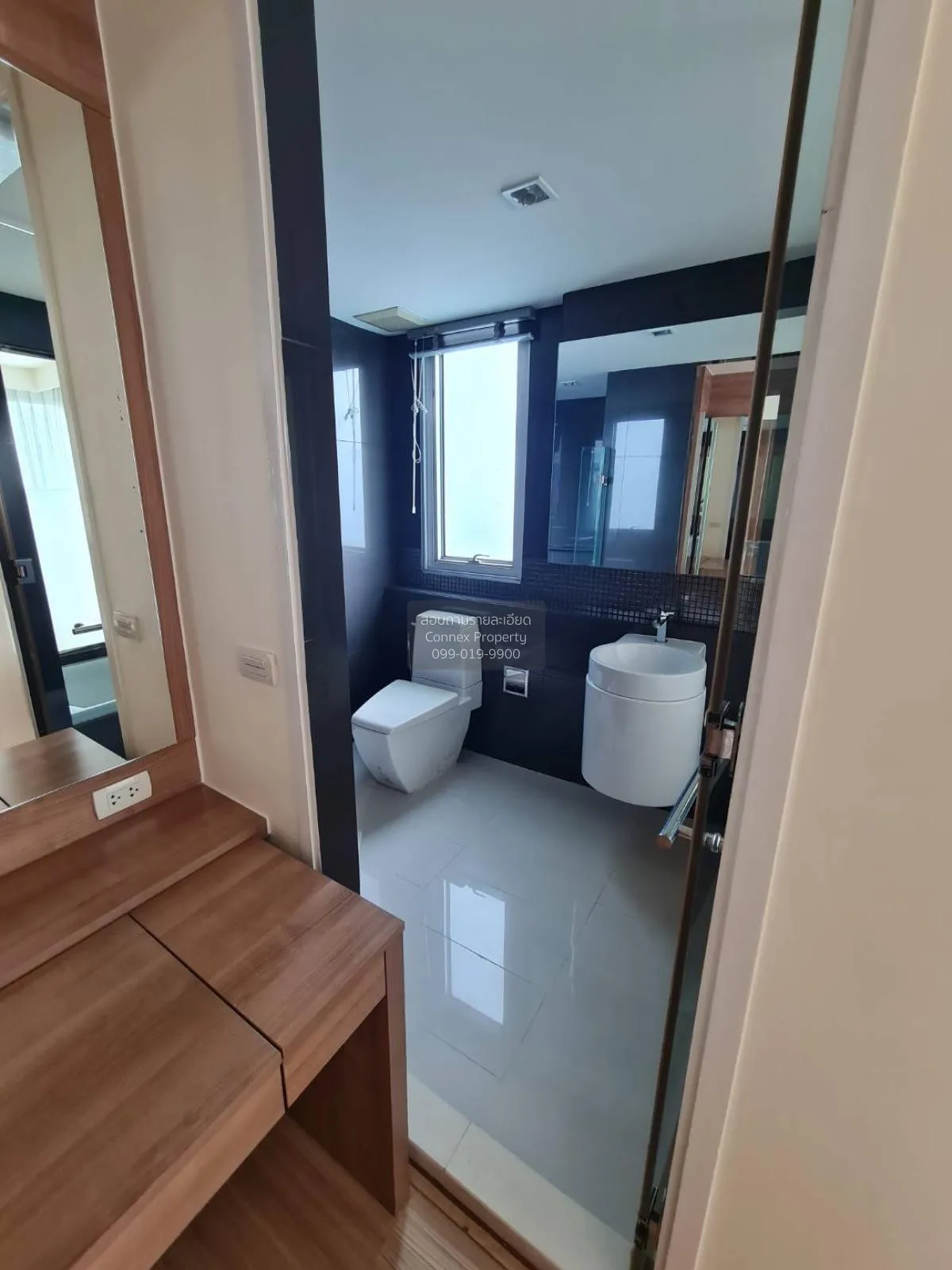 For Rent Condo , RHYTHM Sukhumvit 50 , BTS-On Nut , Phra Khanong 