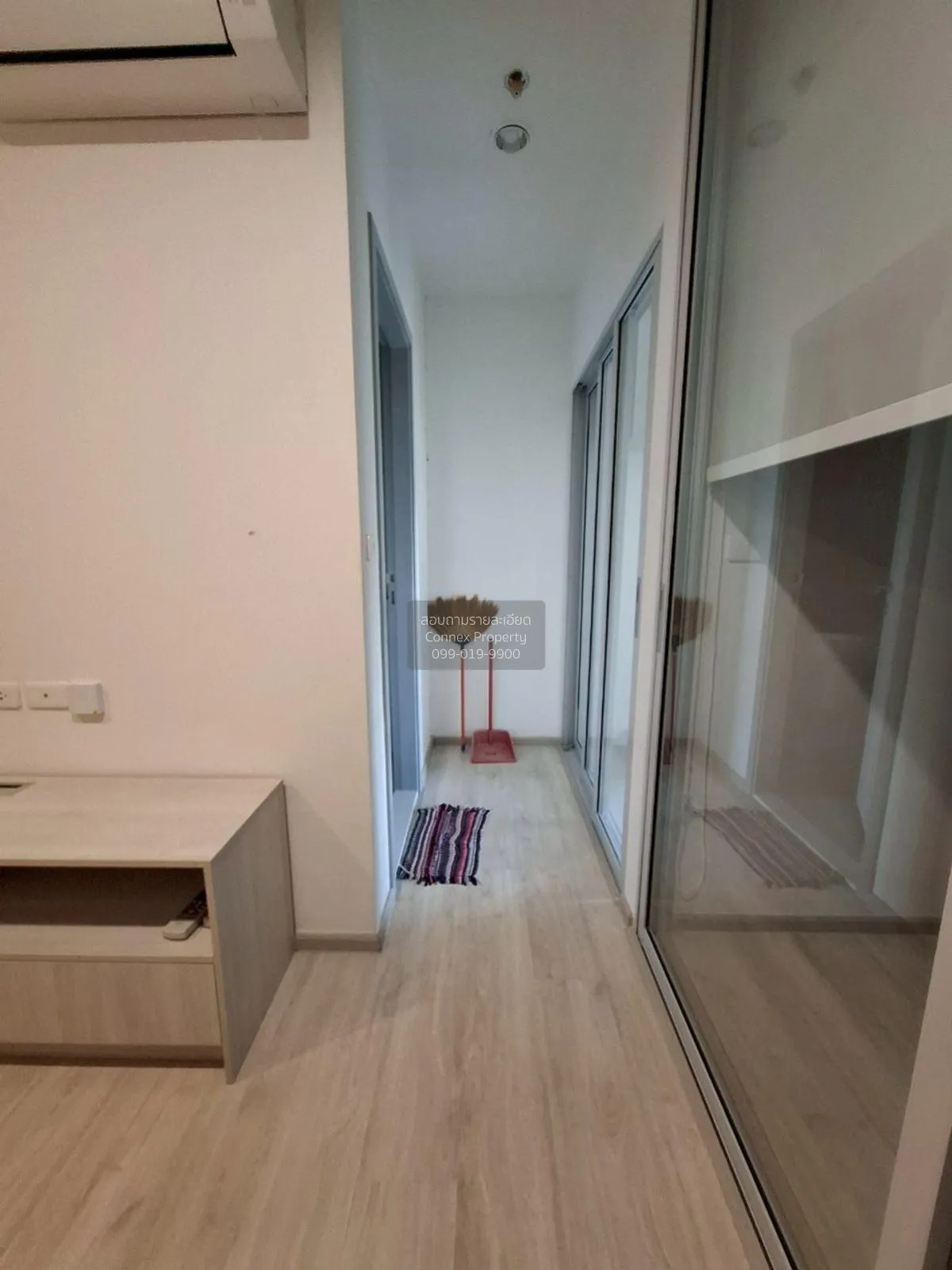 For Sale Condo , Niche Mono Chaengwattana , MRT-Sri Rat , Khlong  4