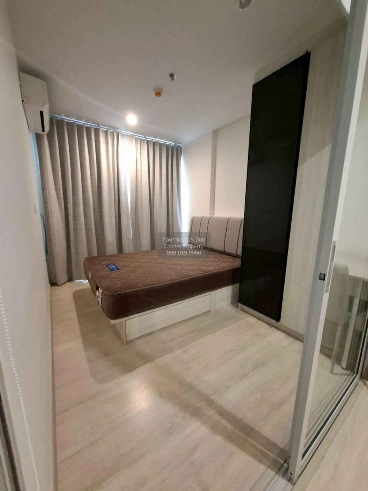 For Sale Condo , Niche Mono Chaengwattana , MRT-Sri Rat , Khlong 