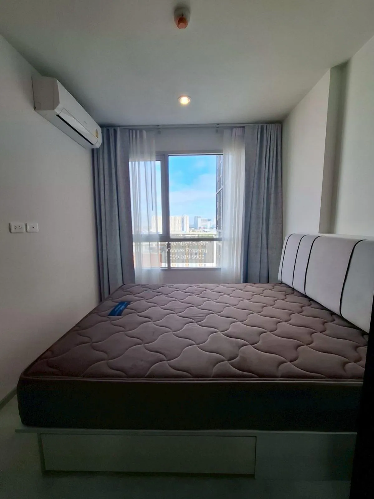 For Sale Condo , Niche Mono Chaengwattana , MRT-Sri Rat , Khlong 