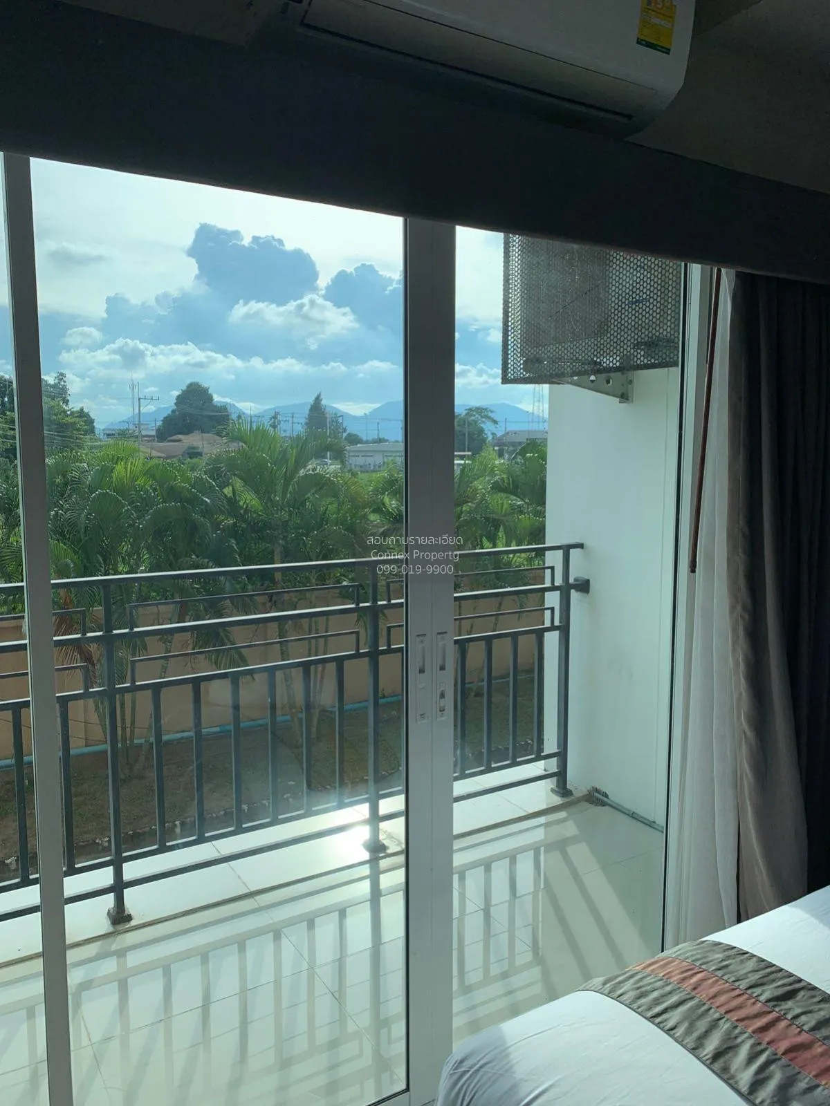 For Sale Condo , A.D. Resort Hua Hin , Cha-Am , Cha-am , Phetchab 4