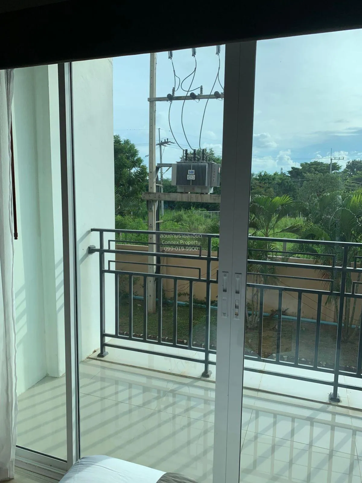 For Sale Condo , A.D. Resort Hua Hin , Cha-Am , Cha-am , Phetchab