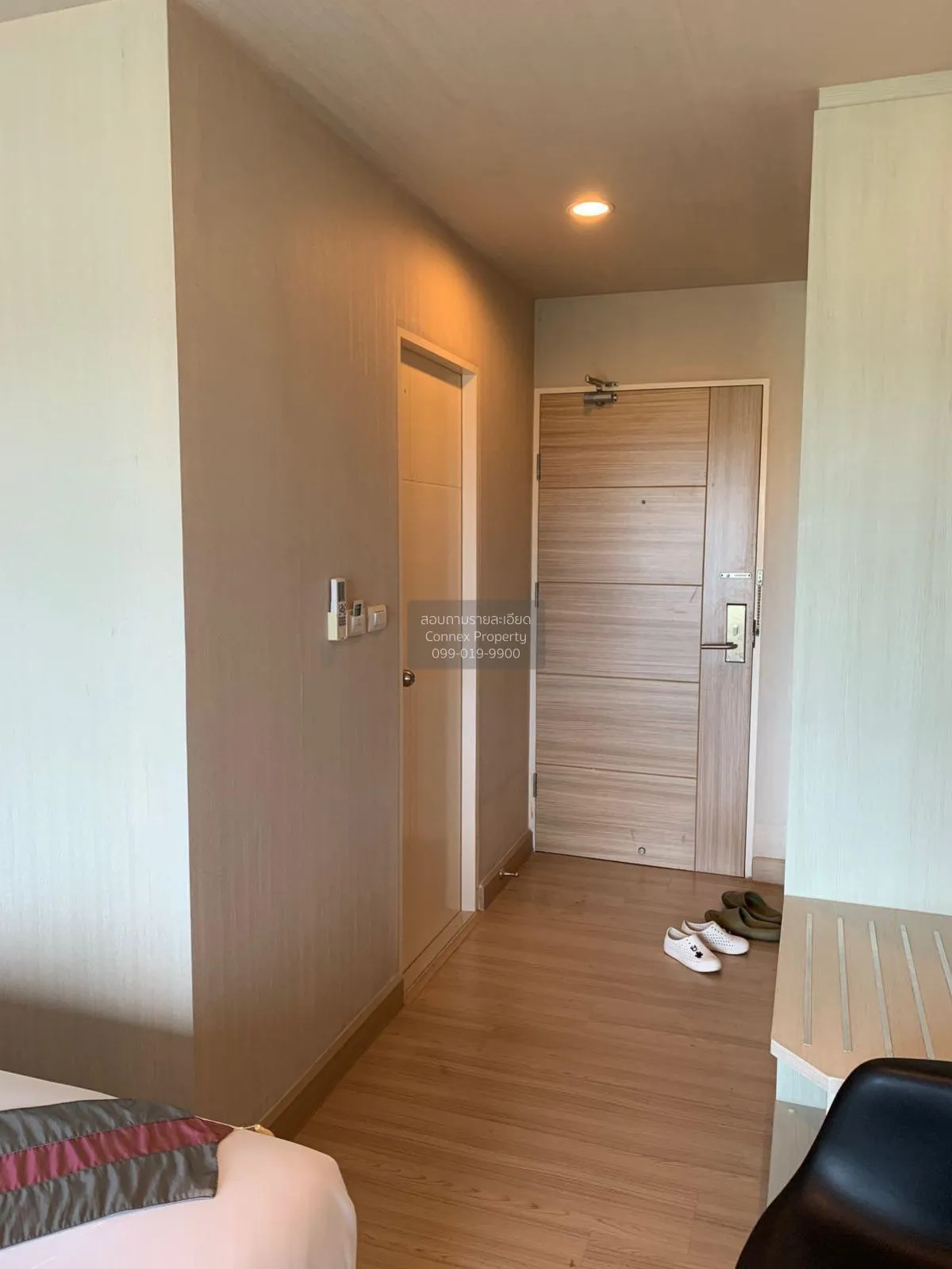 For Sale Condo , A.D. Resort Hua Hin , Cha-Am , Cha-am , Phetchab 3