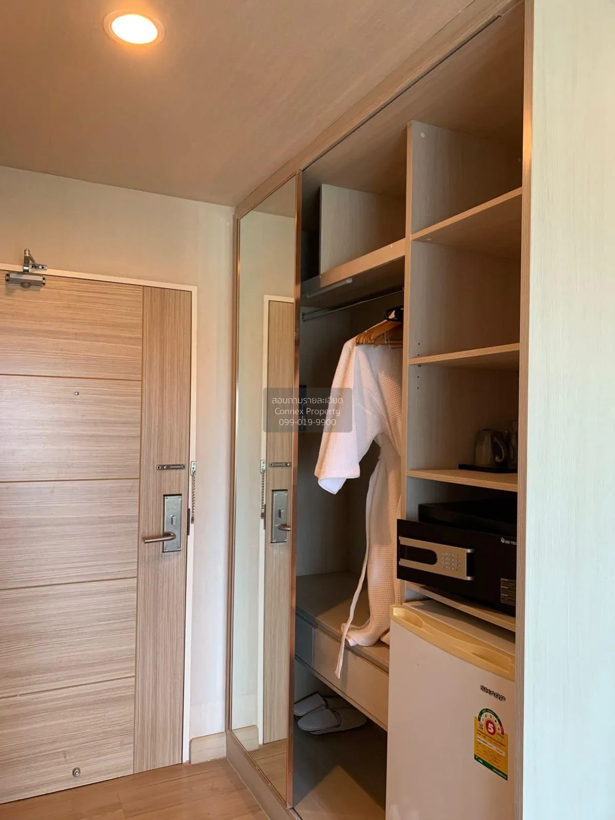 For Sale Condo , A.D. Resort Hua Hin , Cha-Am , Cha-am , Phetchab