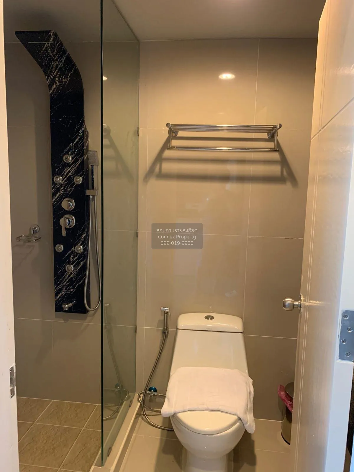 For Sale Condo , A.D. Resort Hua Hin , Cha-Am , Cha-am , Phetchab