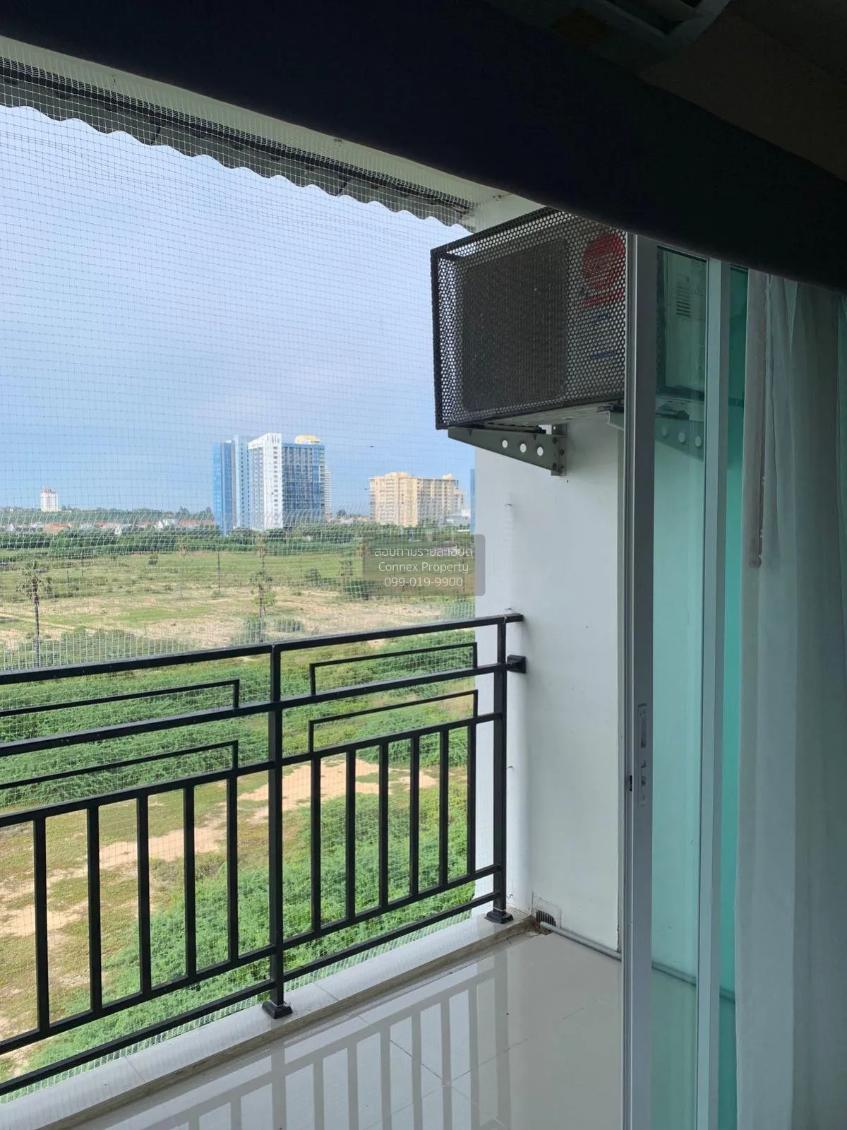 For Sale Condo , A.D. Resort Hua Hin , Cha-Am , Cha-am , Phetchab