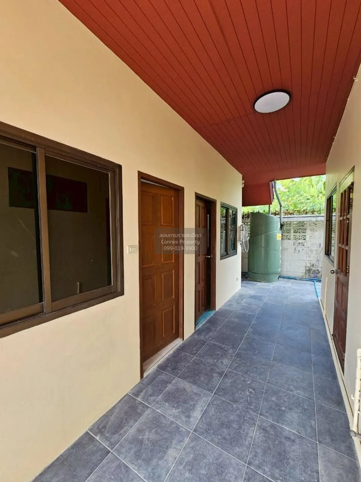 ขาย บ้านเดี่ยว ลาดพร้าว 93 ลาดพร้าว เขต ลาดพร้าว กรุงเทพ CX-13265