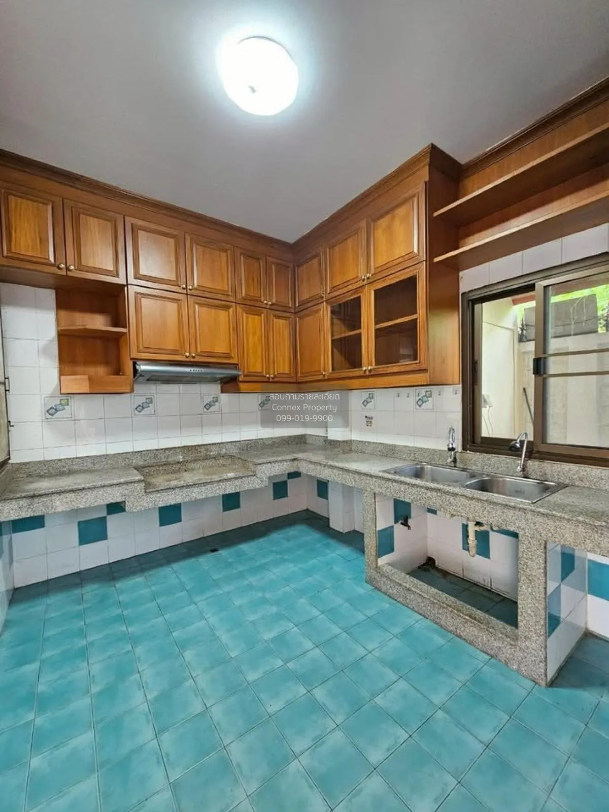 ขาย บ้านเดี่ยว ลาดพร้าว 93 ลาดพร้าว เขต ลาดพร้าว กรุงเทพ CX-13265