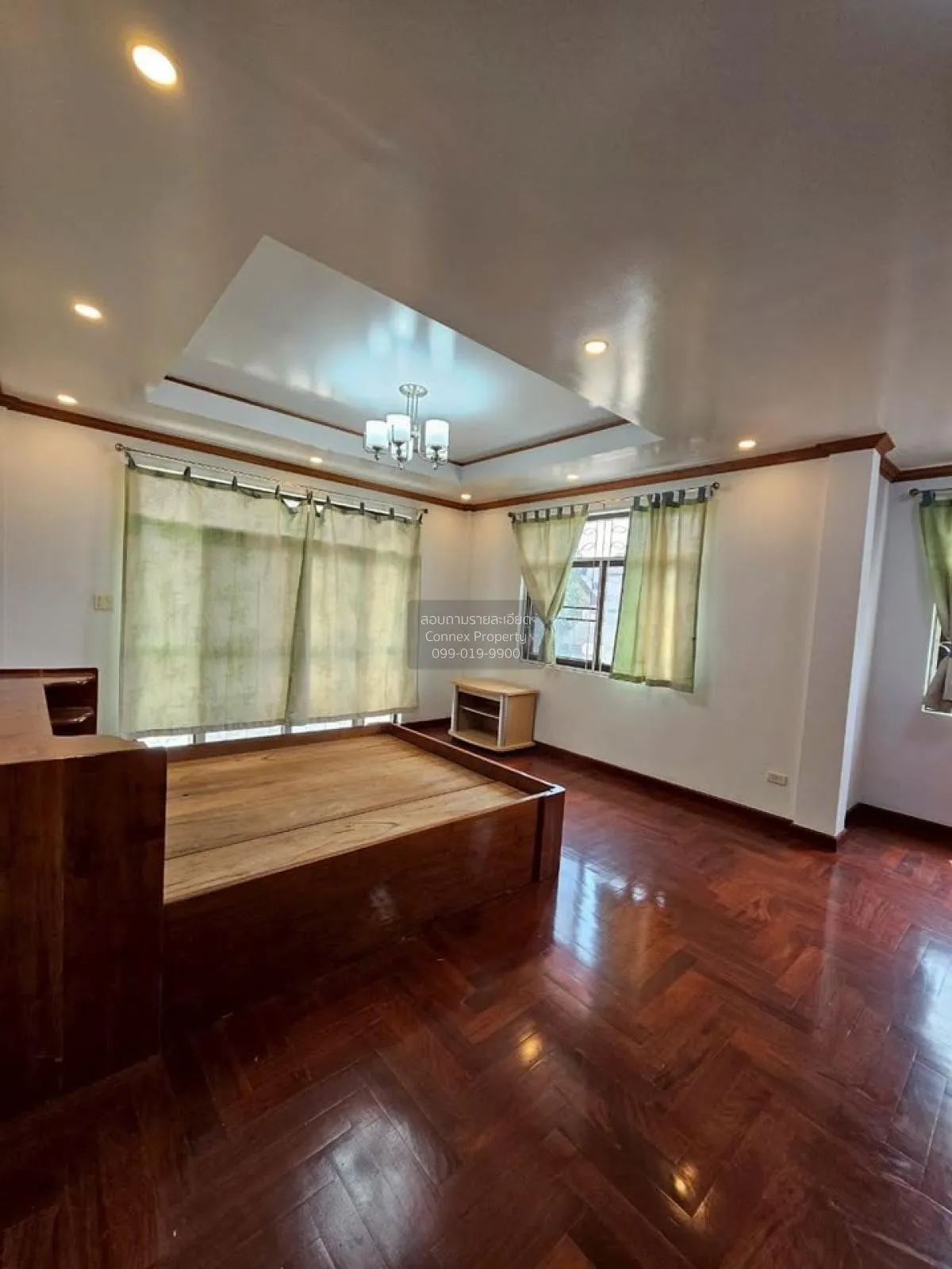 ขาย บ้านเดี่ยว ลาดพร้าว 93 ลาดพร้าว เขต ลาดพร้าว กรุงเทพ CX-13265