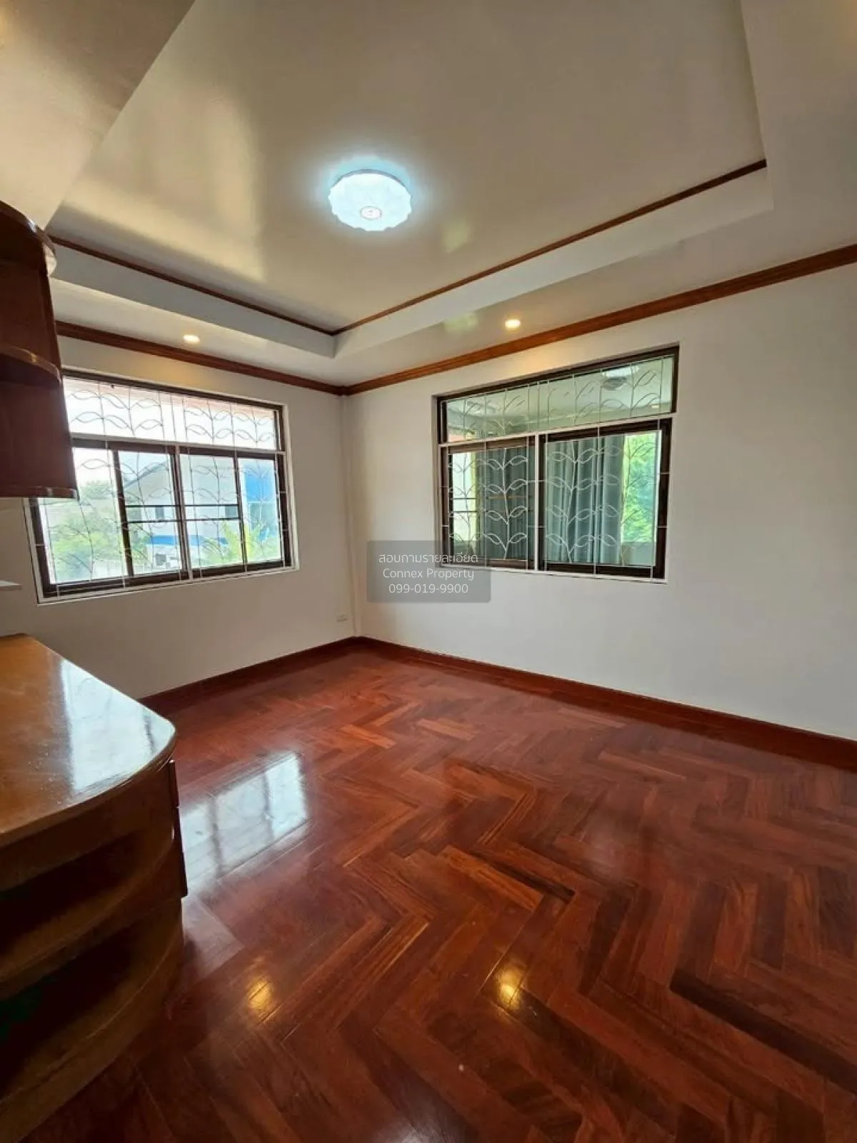 ขาย บ้านเดี่ยว ลาดพร้าว 93 ลาดพร้าว เขต ลาดพร้าว กรุงเทพ CX-13265