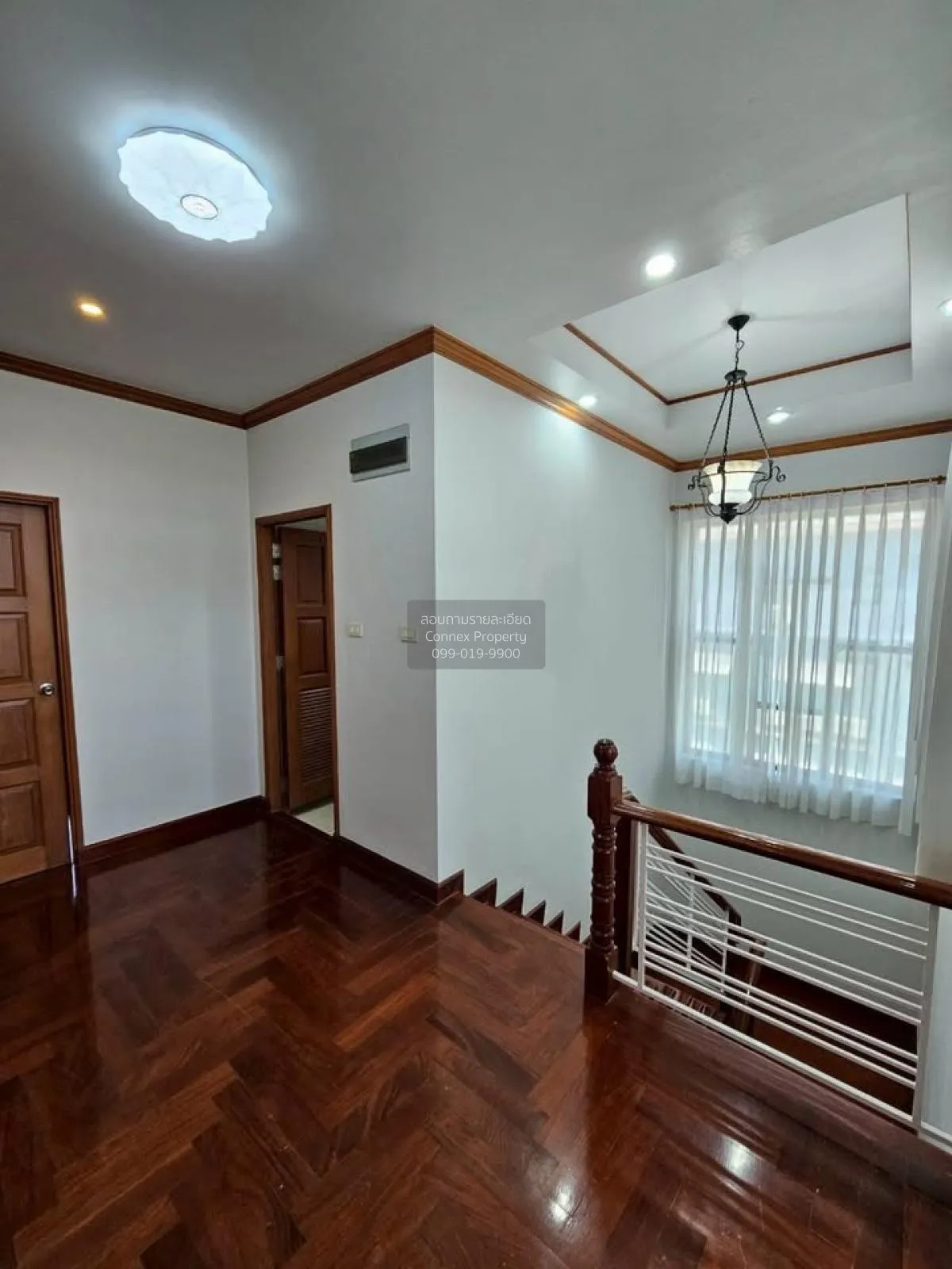 ขาย บ้านเดี่ยว ลาดพร้าว 93 ลาดพร้าว เขต ลาดพร้าว กรุงเทพ CX-13265