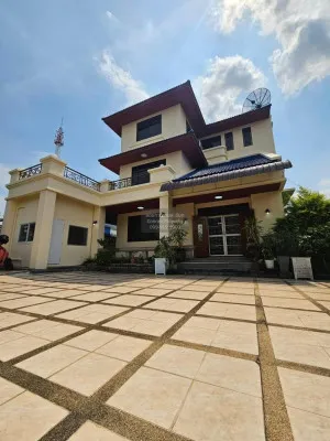 ขาย บ้านเดี่ยว ลาดพร้าว 93 ลาดพร้าว เขต ลาดพร้าว กรุงเทพ CX-132656