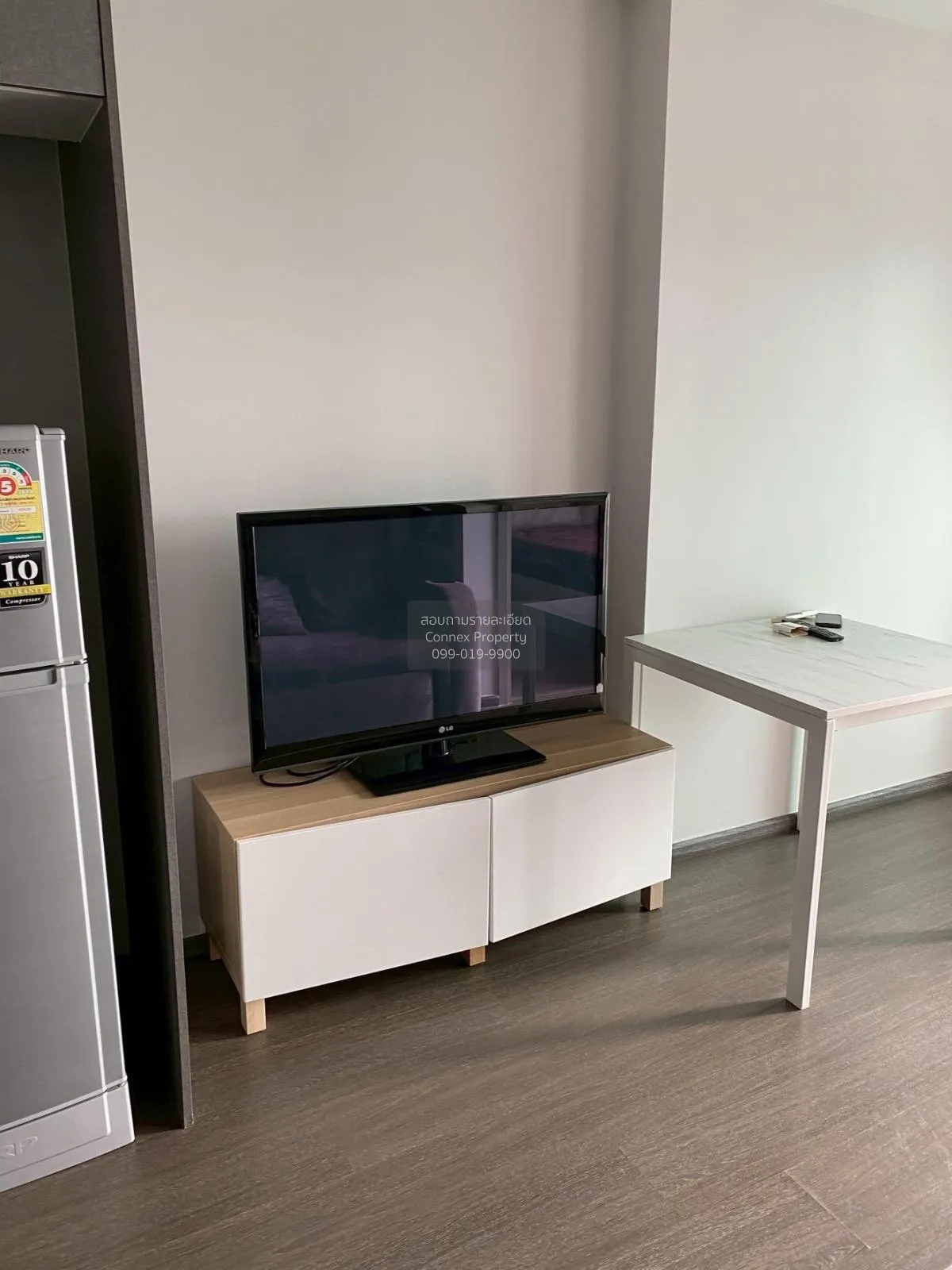 For Rent Condo , Ideo Sukhumvit 93 , BTS-Bang Chak , Phra Khanong 4