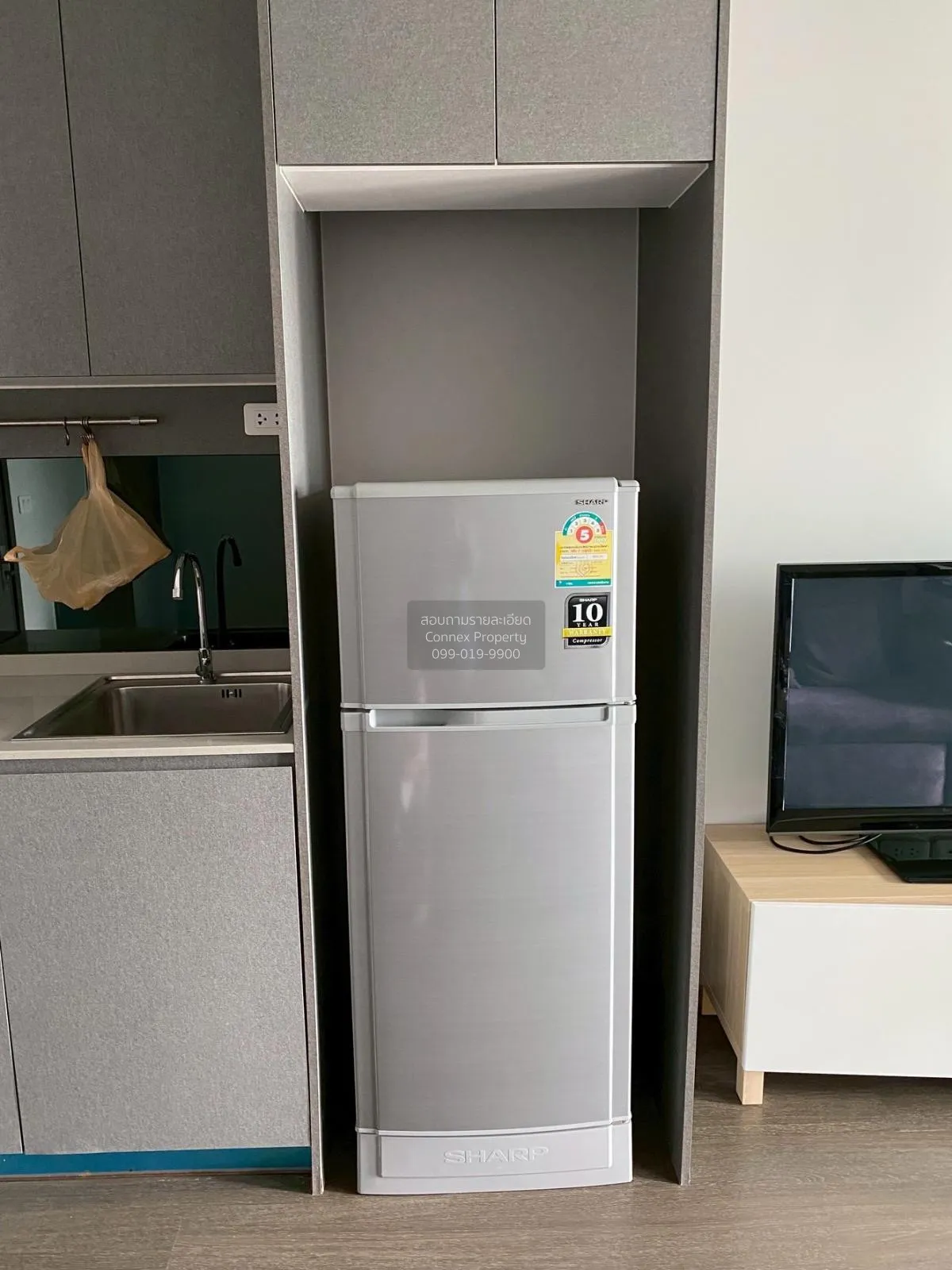 For Rent Condo , Ideo Sukhumvit 93 , BTS-Bang Chak , Phra Khanong