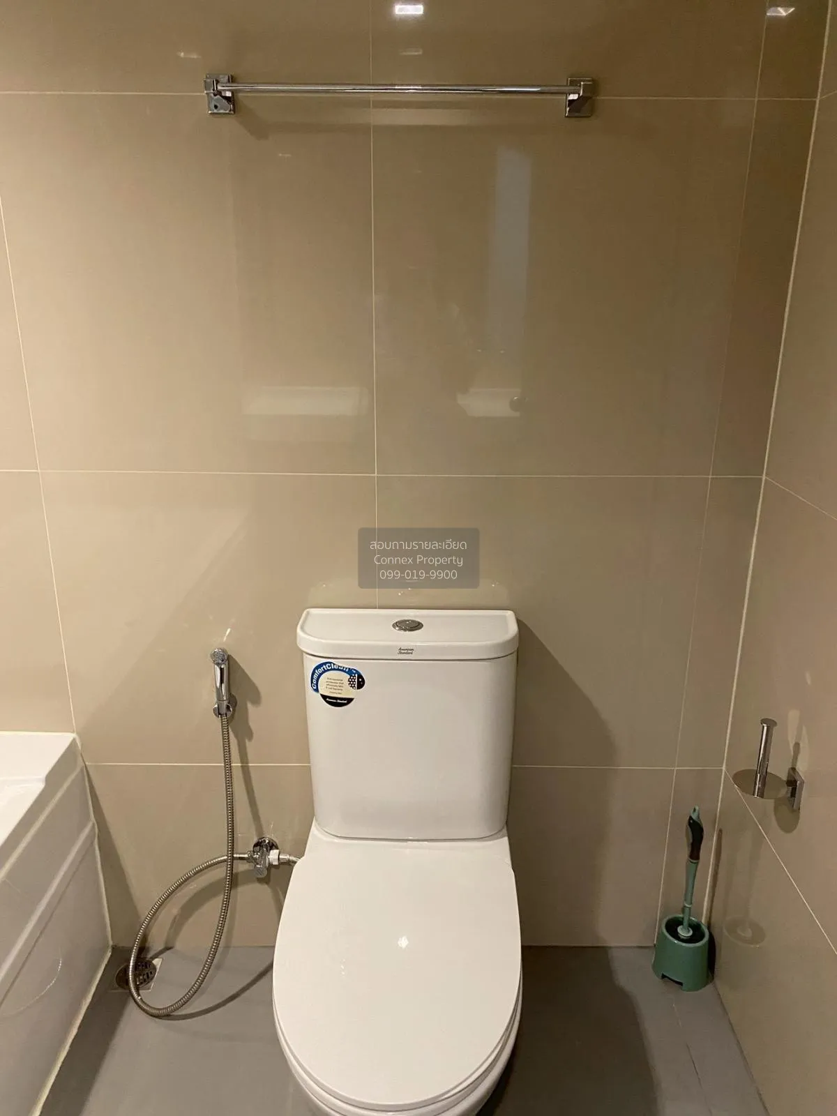 For Rent Condo , Ideo Sukhumvit 93 , BTS-Bang Chak , Phra Khanong