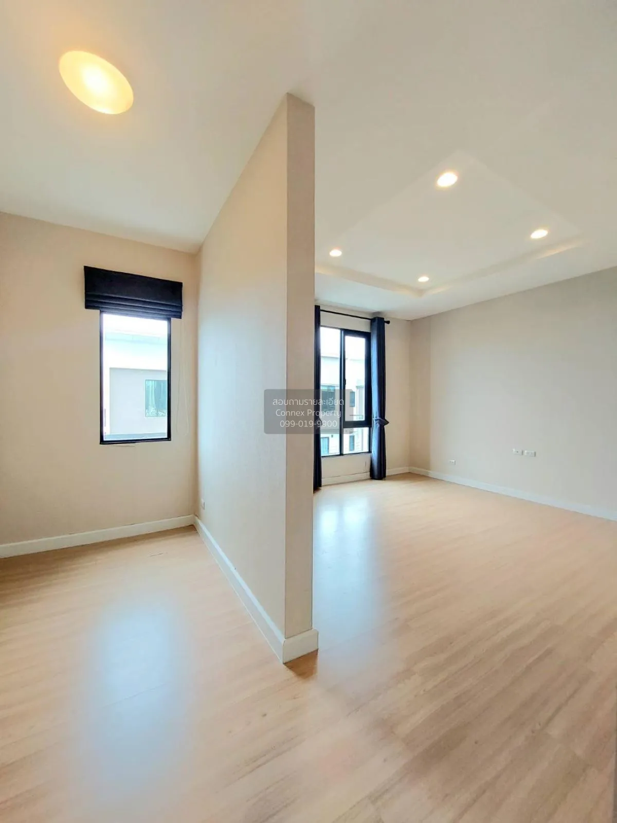 ขายทาวน์เฮ้าส์/ทาวน์โฮม  ธนาคลัสเตอร์ เวสต์เกต MRT-คลองบางไผ่ บาง