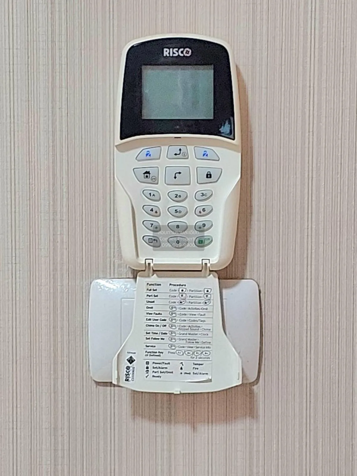 ขายทาวน์เฮ้าส์/ทาวน์โฮม  ธนาคลัสเตอร์ เวสต์เกต MRT-คลองบางไผ่ บาง