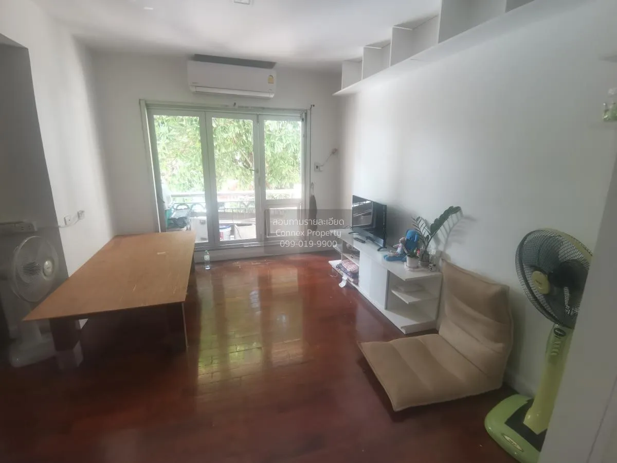 ขายคอนโด  กรีน พอยท์ ประชาชื่น MRT-วงศ์สว่าง วงศ์สว่าง เขต บางซื่ 1