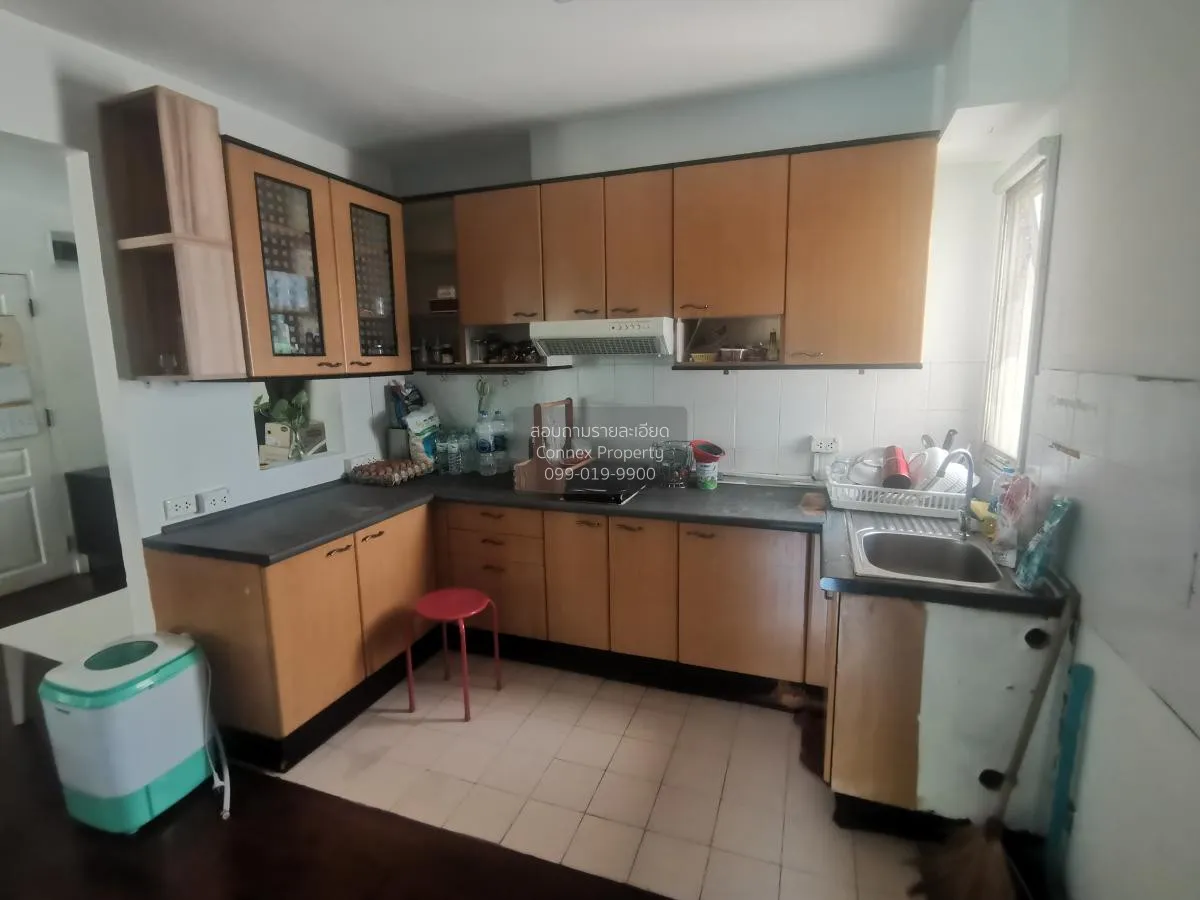 ขายคอนโด  กรีน พอยท์ ประชาชื่น MRT-วงศ์สว่าง วงศ์สว่าง เขต บางซื่ 2