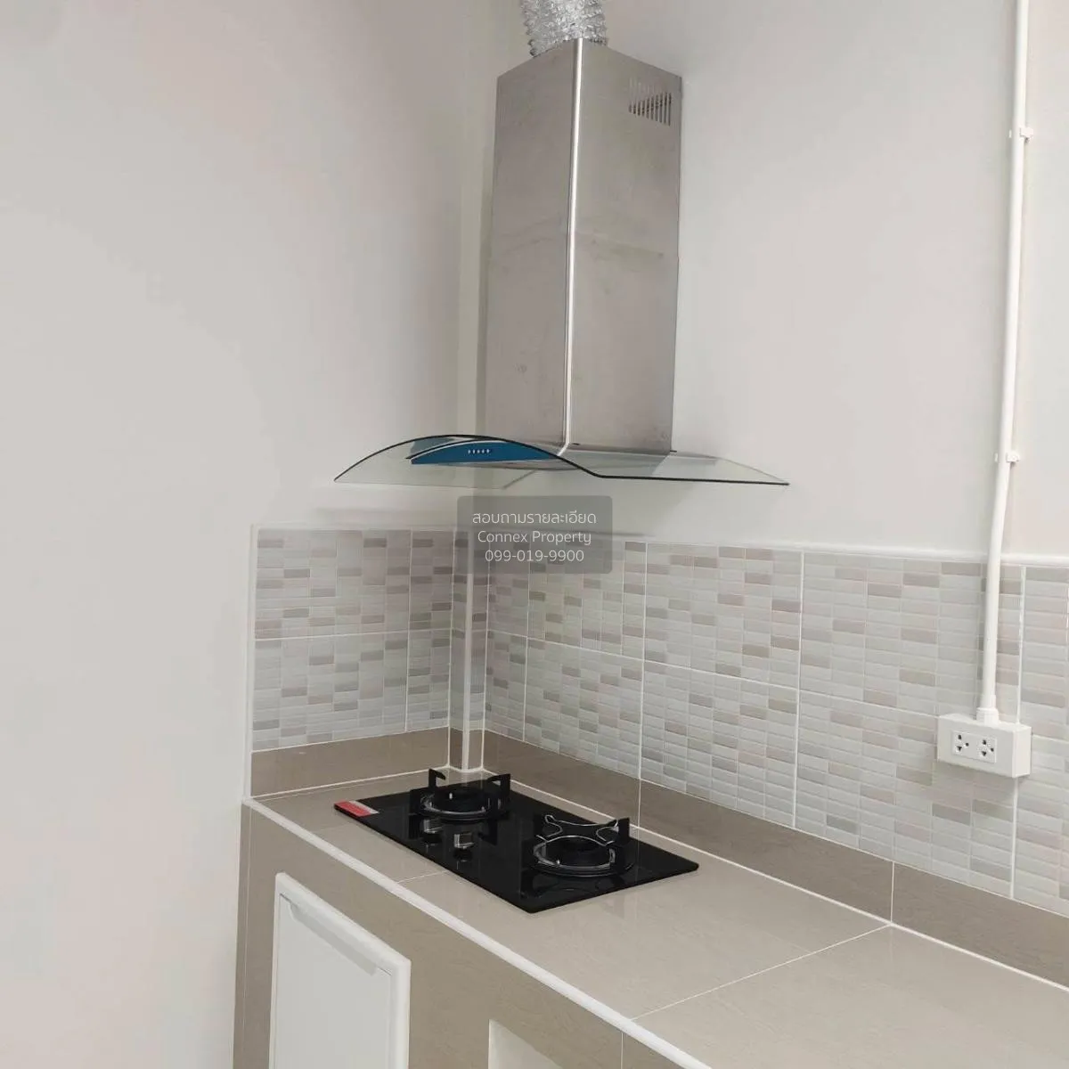 เช่าทาวน์เฮ้าส์/ทาวน์โฮม  กูดส์ แลนด์ 3 บางปลา - มหาชัย วิวสวย หน 4